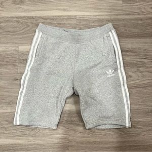 Adidas Men’s Shorts